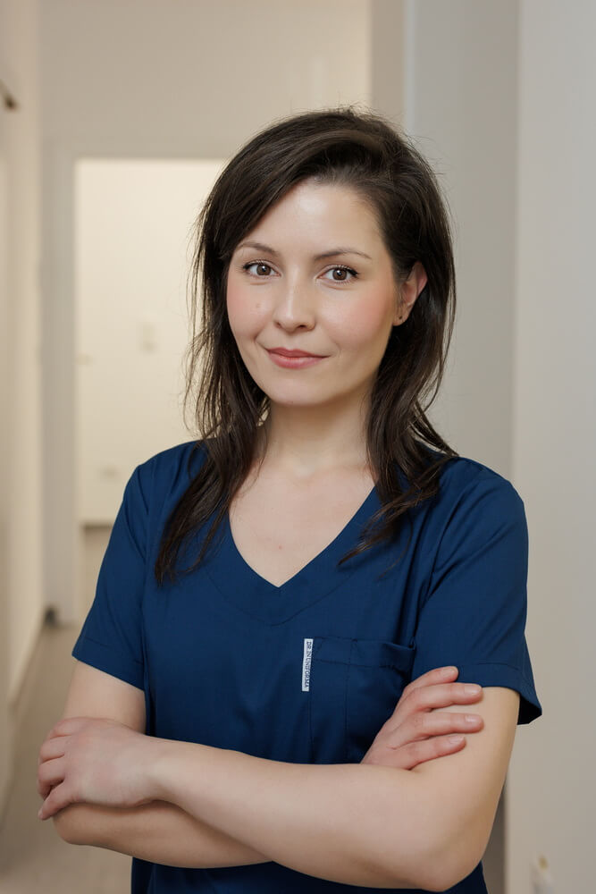 dr-roxana-manoiu